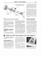 1960 Ford Truck 850-1100 Shop Manual 181.jpg